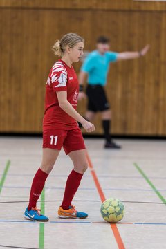 Bild 631 - Wahlstedter Wintercup